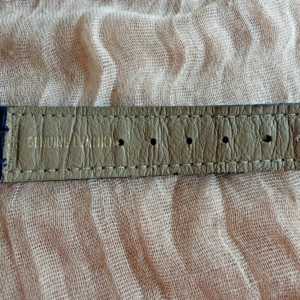 Guess vintage 1995